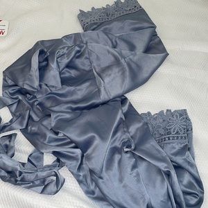 Robe